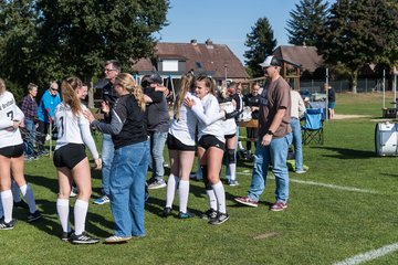 Bild 26 - wU16 Deutsche Meisterschaft